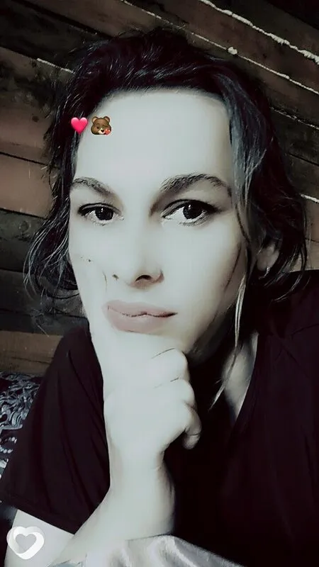 Люда, 33, Бийске — анкета №3839925