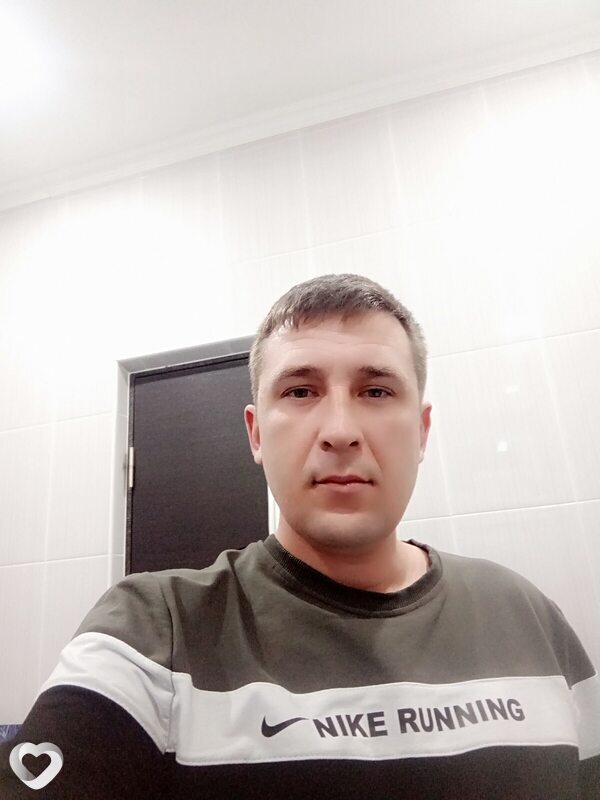 Алексей, 24, Краснодаре — анкета №3839469