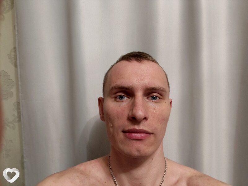 Сергей, 32, Ростове-на-Дону — анкета №3839473