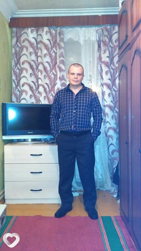 Дмитрий, 21, Владимире — анкета №3839611