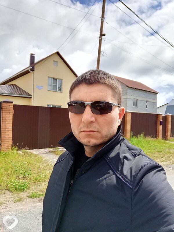 Шухрат, Худжанд