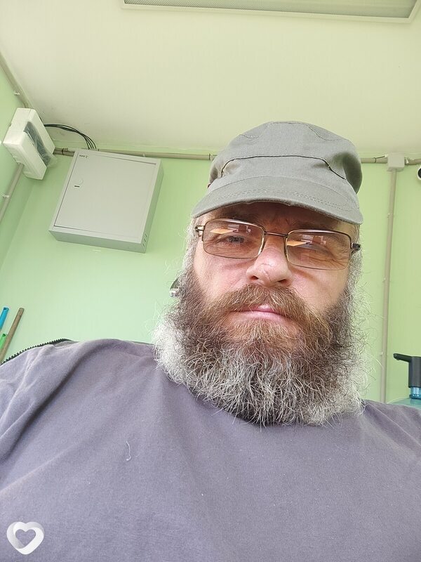 Олег, 69, Новокузнецке — анкета №3839553