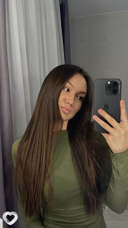 Ксения, 26, Санкт-Петербурге — анкета №3839590