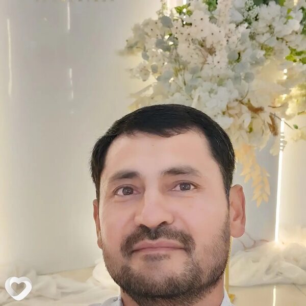 Дилшод, 35, Самарканд — анкета №3839639