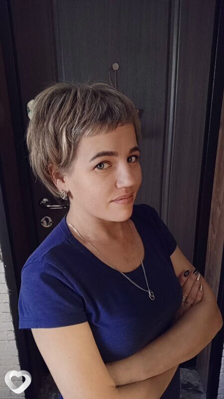 Татьяна, Павловск (Алтайский край)