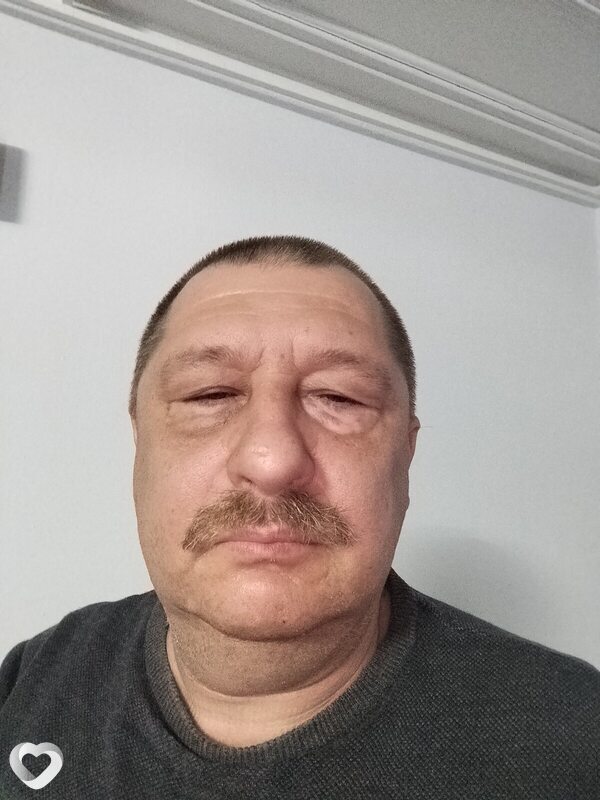 Александр, Тереньга