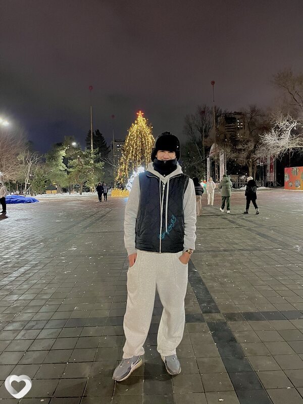 Zakariaaa, 20, Волгограде — анкета №3839891
