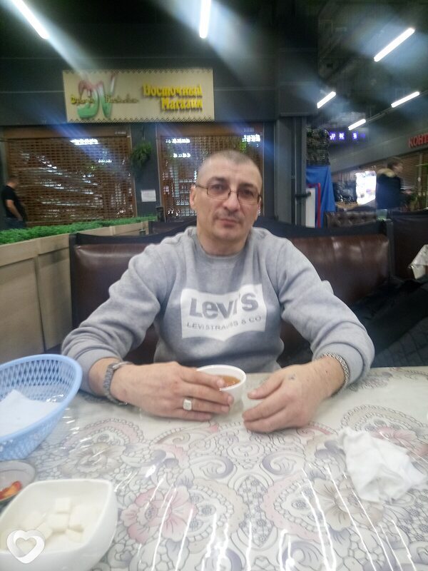 Владимир, Павловск (Воронежская Обл)