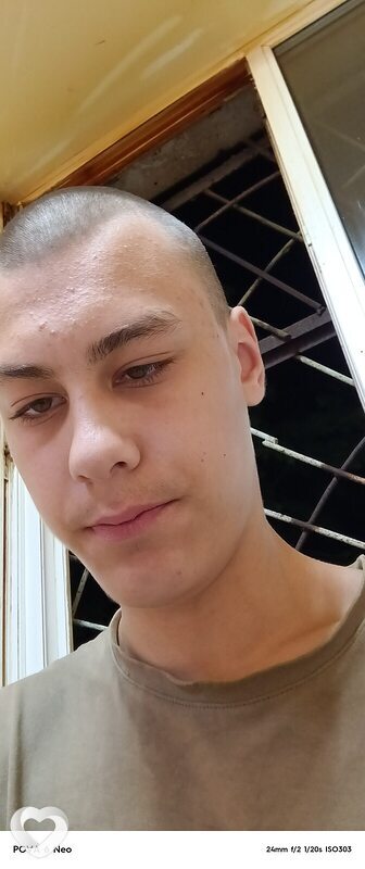 Тёма, Сокол