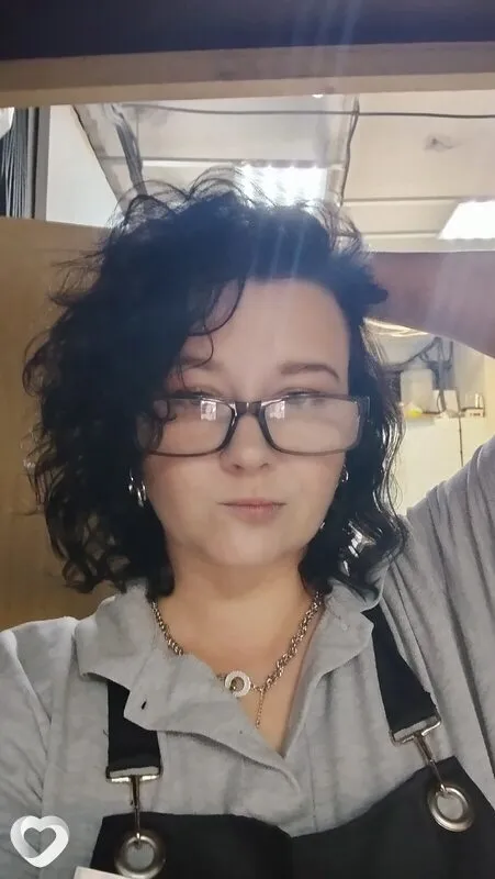 Екатерина, 38, Москве — анкета №3839806