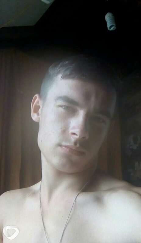 Анатолий, Козельск