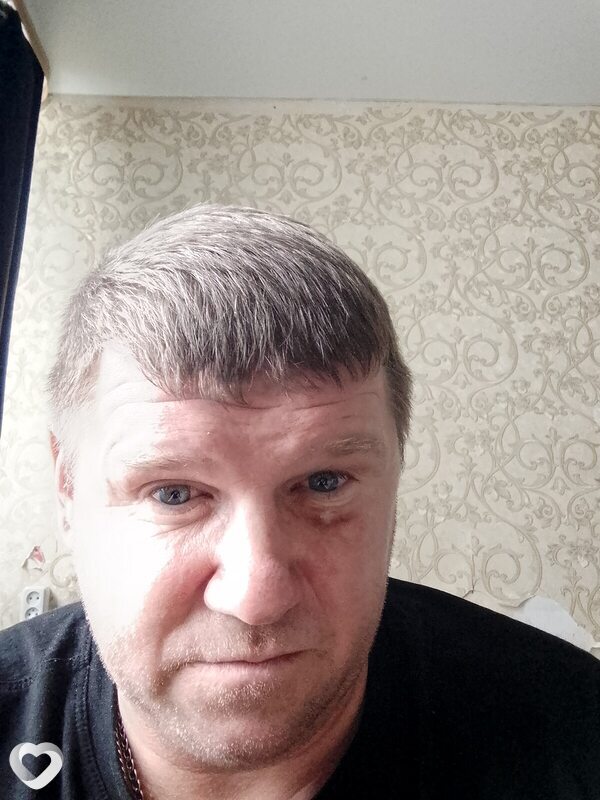 Anatoliy, Георгиевск