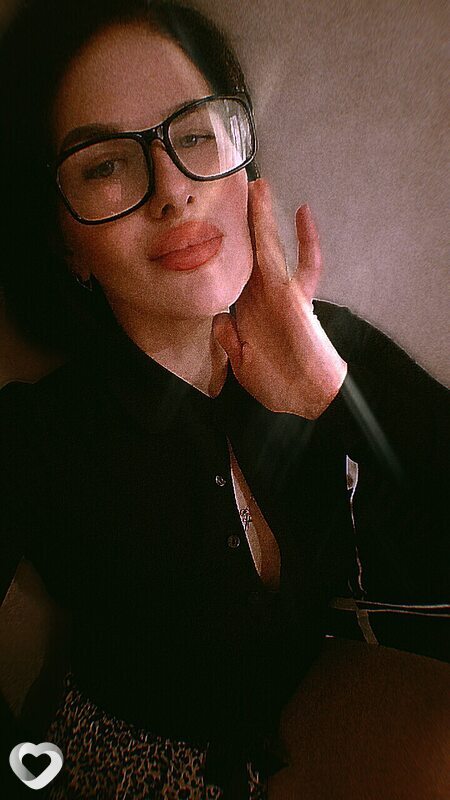Татьяна, 35, Красноярске — анкета №3840043