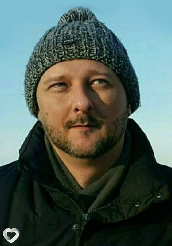 Aleksandr, 51, Чебоксарах — анкета №3840111