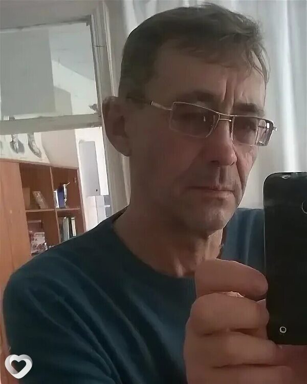 Евгений, 59, Новосибирске — анкета №3840125