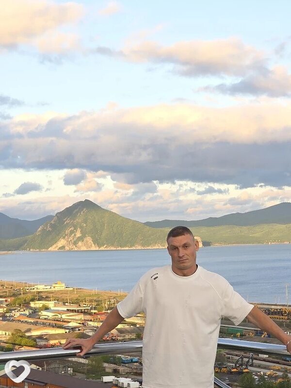 Ангел Снов, 35, Находке — анкета №3840005