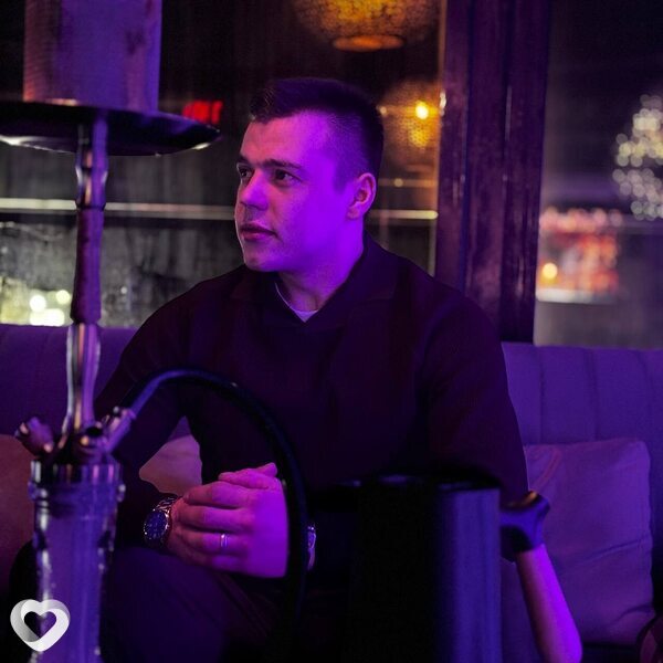 Сергей, 24, Ярославле — анкета №3840329