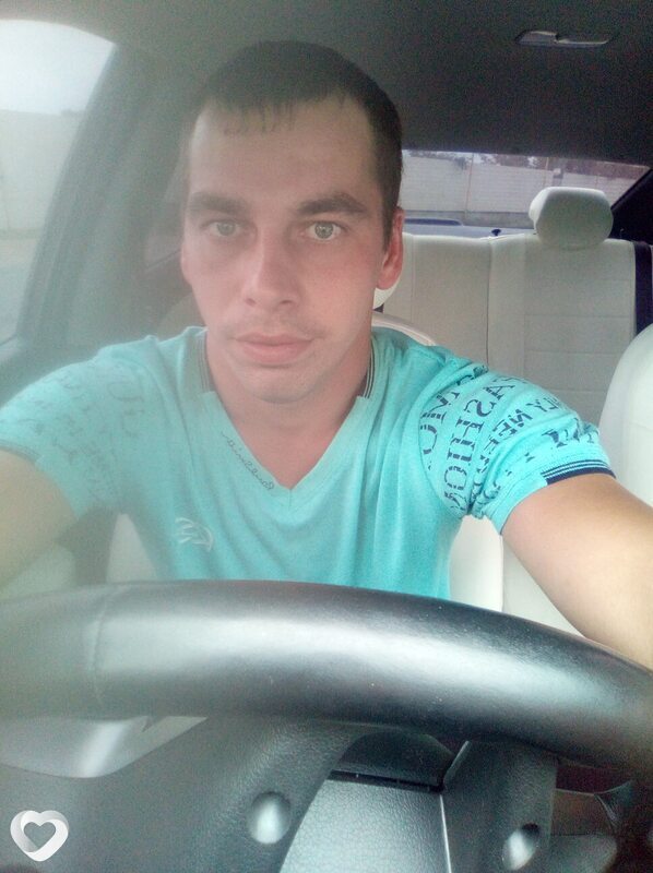 Денис, 35, Туле — анкета №3840700