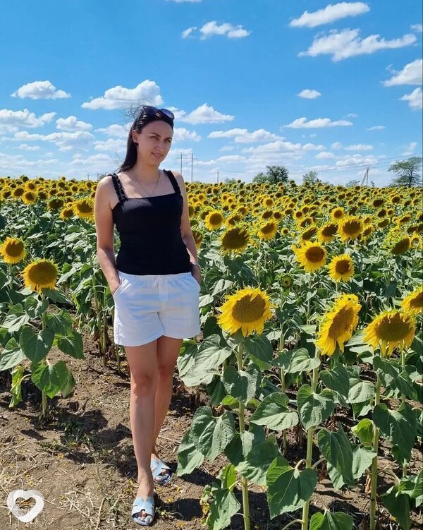 Anna, Белско-Бяла