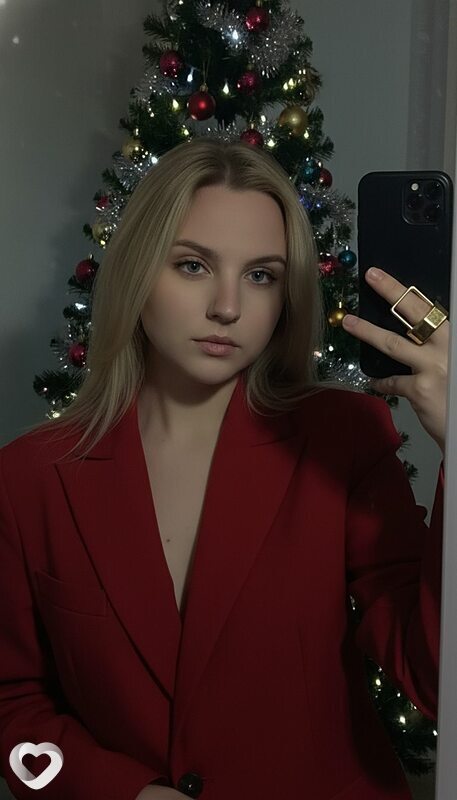 Надежда, Железногорск