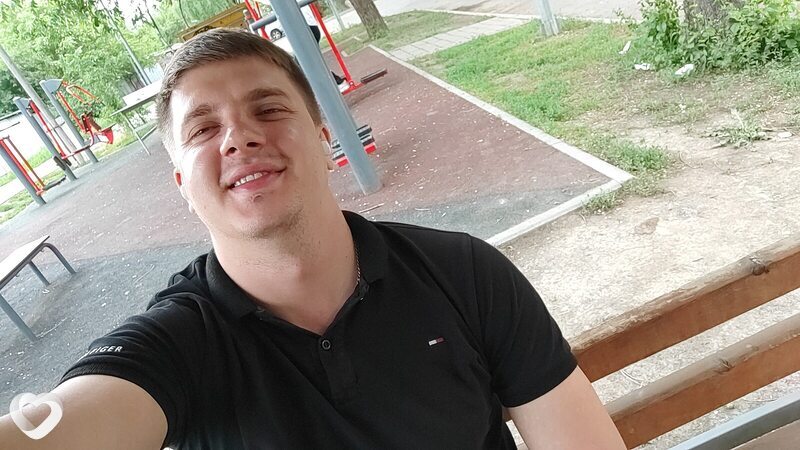 Maxx, 29, Алматы — анкета №3840346