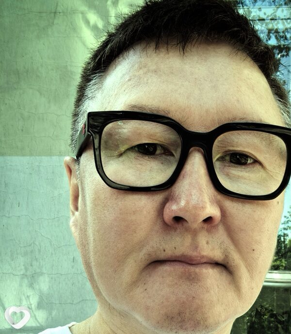 Николай, 53, Иркутске — анкета №3840350