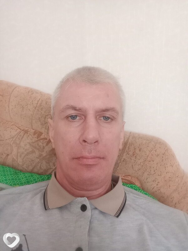 Виталий, Иглино