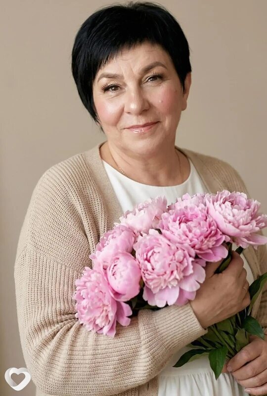 Анна, Ипатово