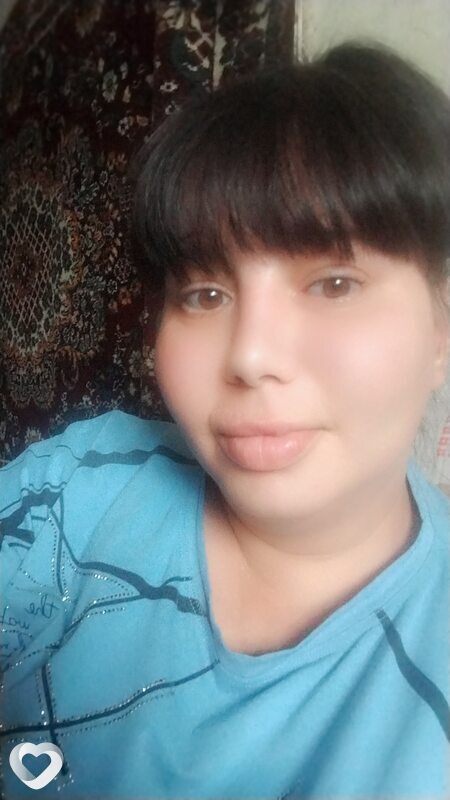 Машенька, 41, Нижнем Новгороде — анкета №3840102