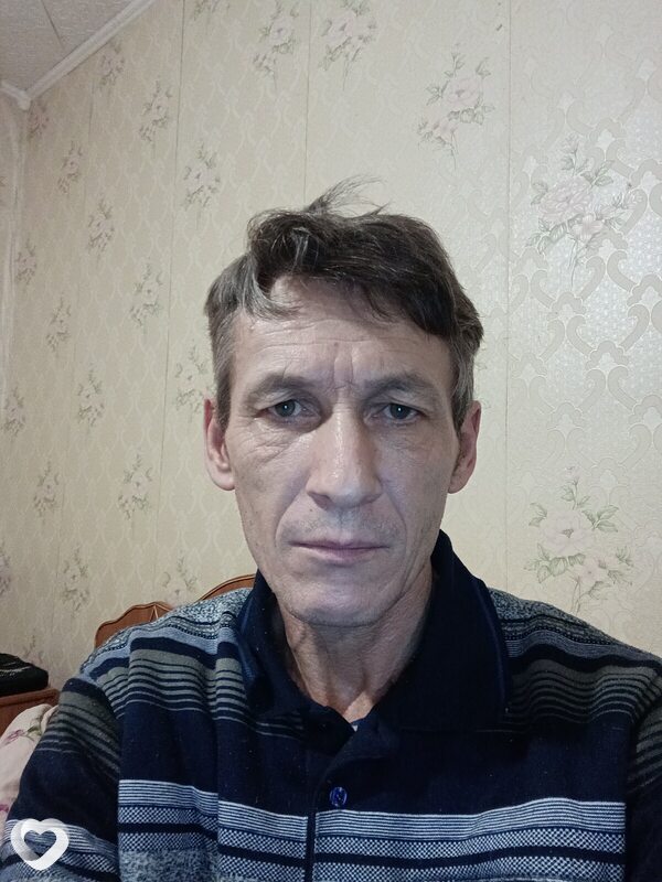 Салават, Сланцы