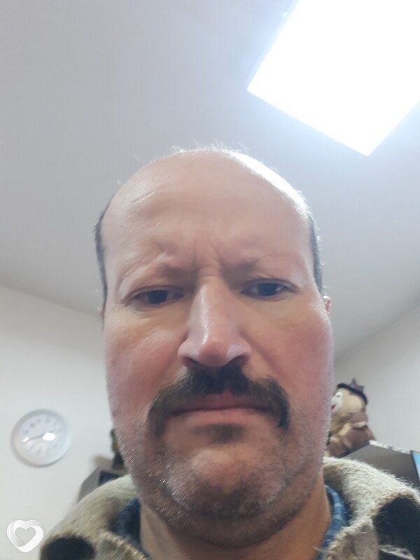 Юрий, 50, Подольске — анкета №3840449