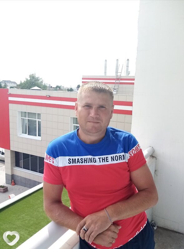 Александр, Колосовка
