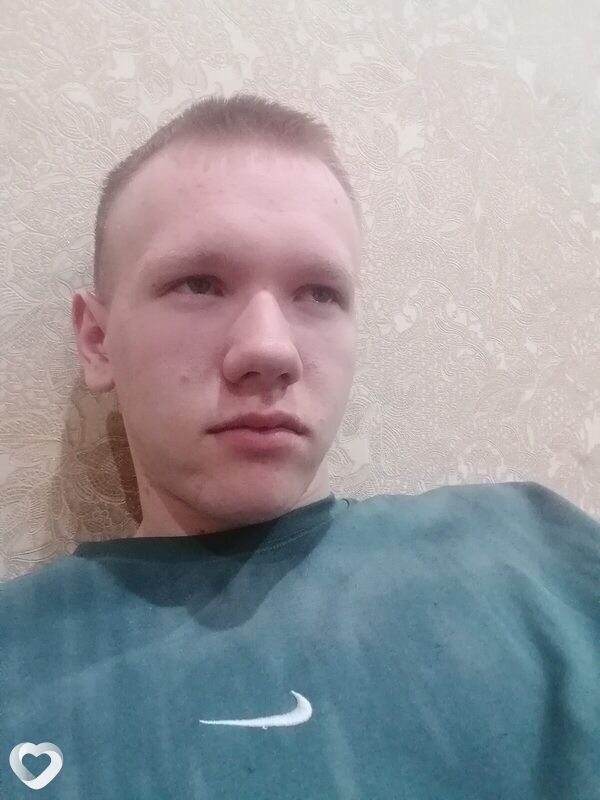 Ваня, Смирных