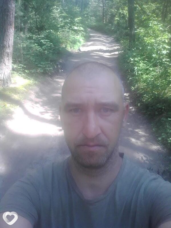 Sasha, Луцк