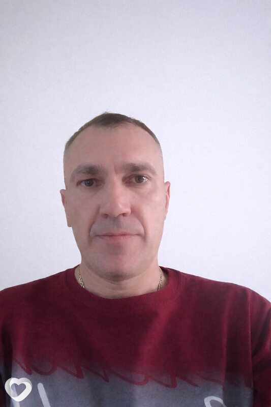 Анатолий, 44, Жезказгане — анкета №3840655