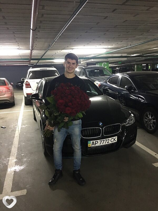 Александр, 36, Арзамасе — анкета №3840673