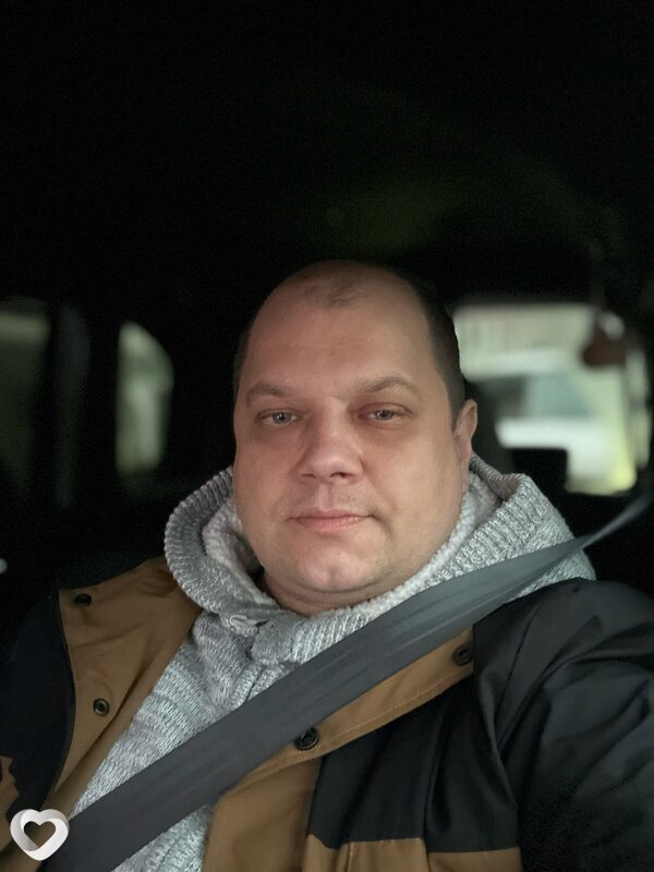 Дмитрий, 35, Балашихе — анкета №3840502