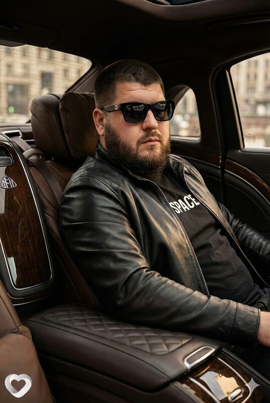 Андрей, 32, Алматы — анкета №3840607