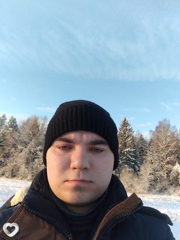 Влад, Россоны