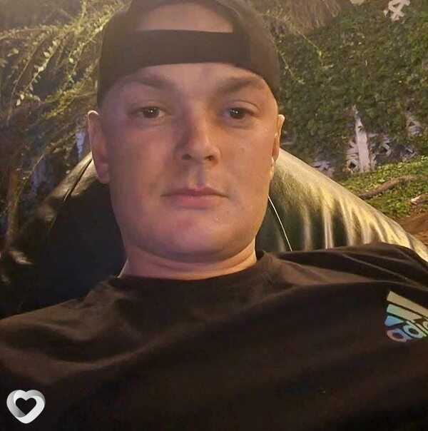 Rihard, Кишинёв