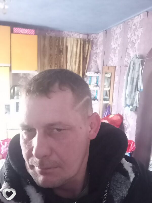 Andrew, 36, Ростове-на-Дону — анкета №3840548