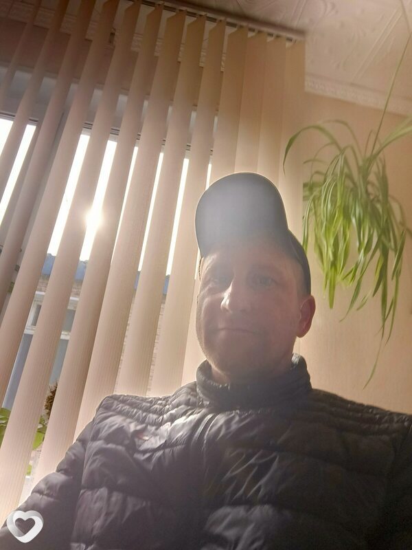 Евгений, 37, Иркутске — анкета №3840718