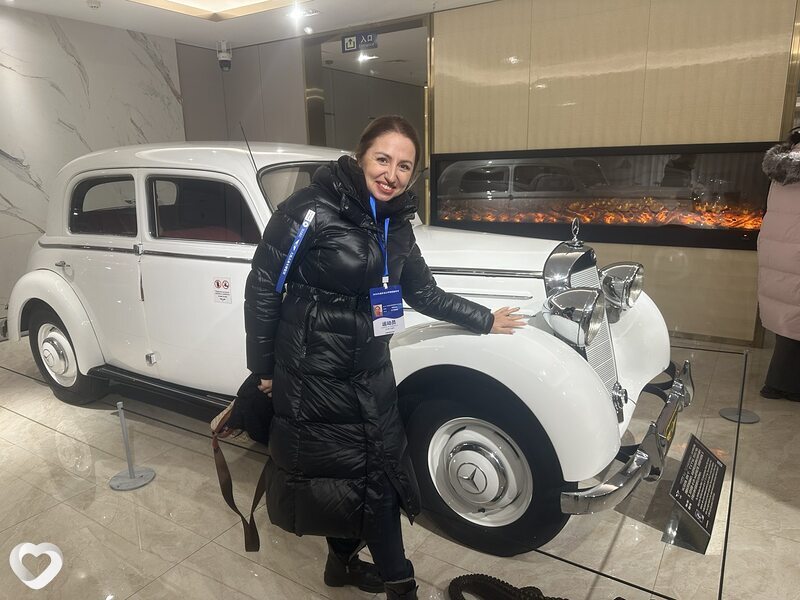 Алена, 42, Владивостоке — анкета №3840632