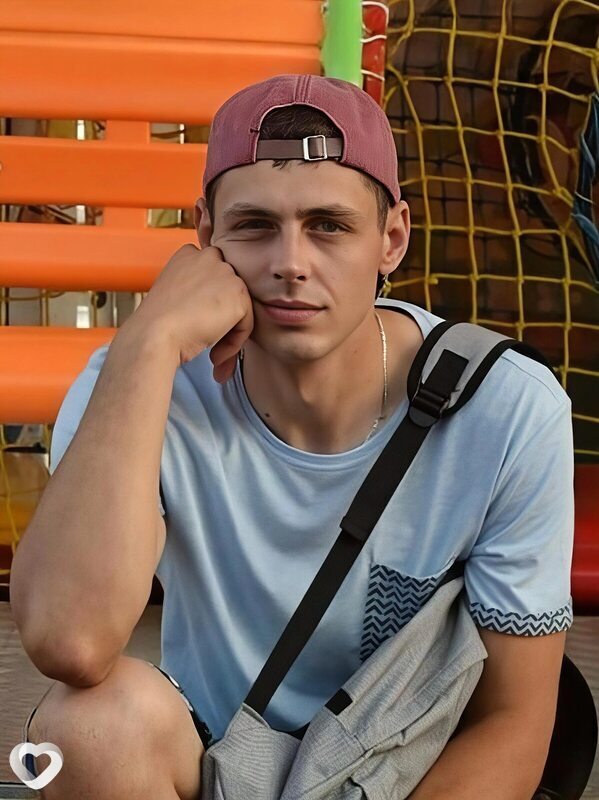 Олег, 35, Гродно — анкета №3840649