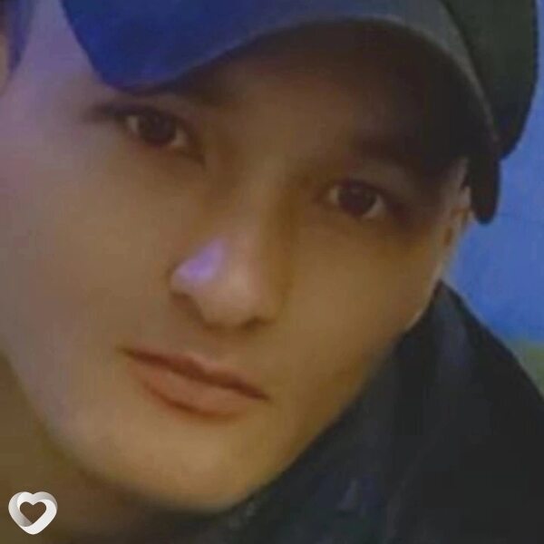 Бекзод, 34, Новосибирске — анкета №3840742