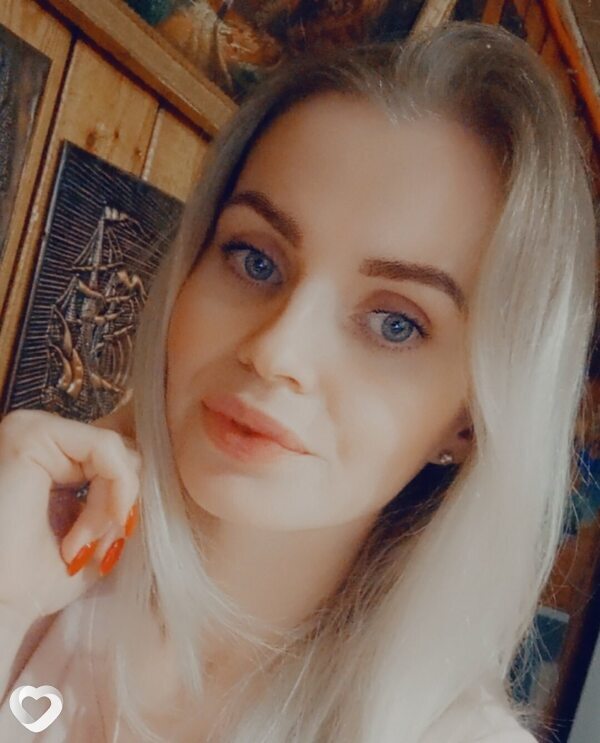 Марина, Сысерть