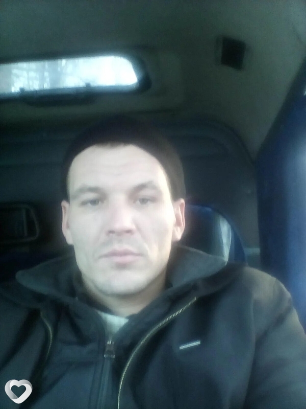 Валерий, 27, Саранске — анкета №3841172