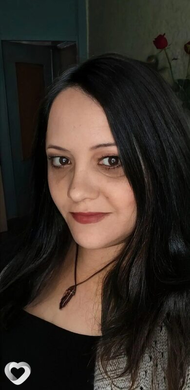 Мария, 49, Барнауле — анкета №3840790