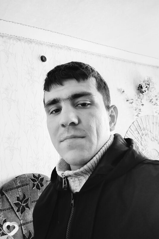 Игорь, Счастье