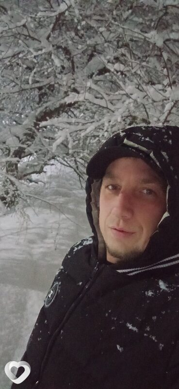 Андрей, 34, Усть-Каменогорск — анкета №3841021